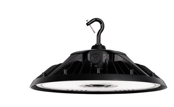 LED UFO High Bay Light 180W/200W/240W