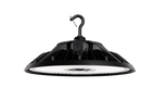 LED UFO High Bay Light 240W