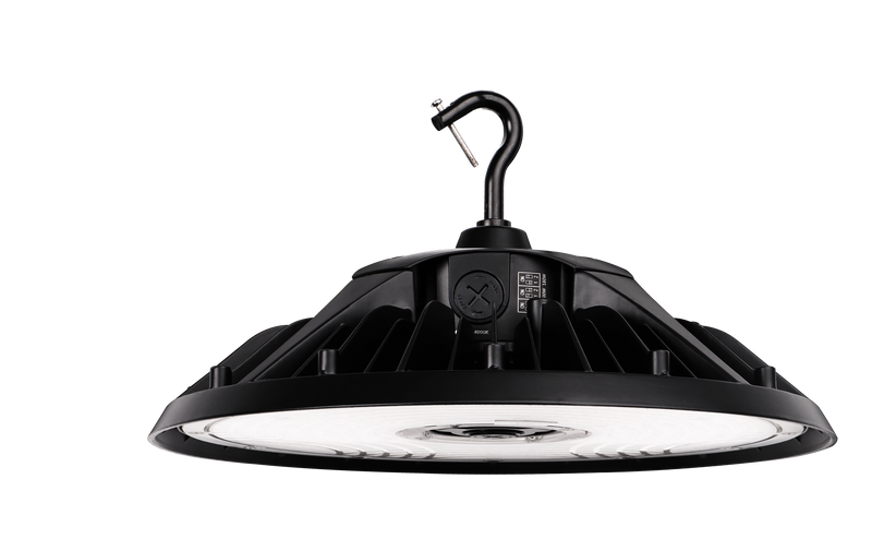 LED UFO High Bay Light 240W