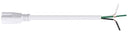 LED Linkable Integrated Tube