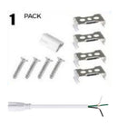 LED Linkable Integrated Tube