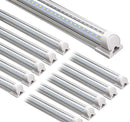 LED Linkable Integrated Tube