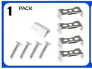 LED Linkable Integrated Tube