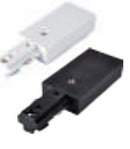 LED Track Light – 5CCT- 10W- V