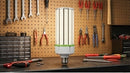 LED Corn Light