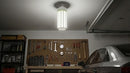 LED Corn Light