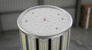 LED Corn Light