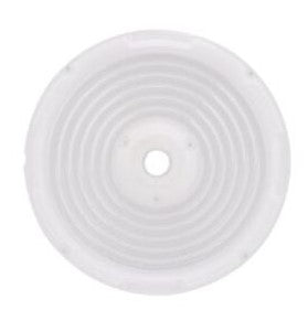 LED UFO High Bay Light Accessories