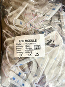 LED Module Light
