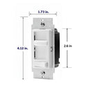 LED Dimmer