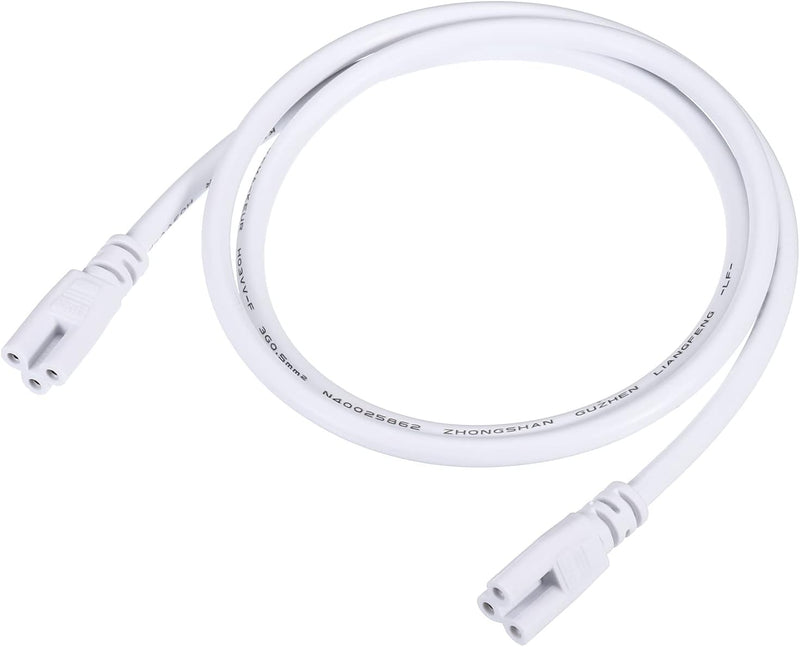 LED Linkable Integrated Tube
