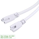 LED Linkable Integrated Tube