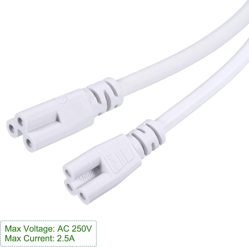 LED Linkable Integrated Tube