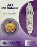 LED Module Light