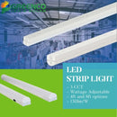 4' LED Linear Strip Light