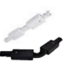 LED Track Light – 5CCT- 10W- V