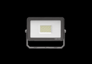 50W LED Flood Light