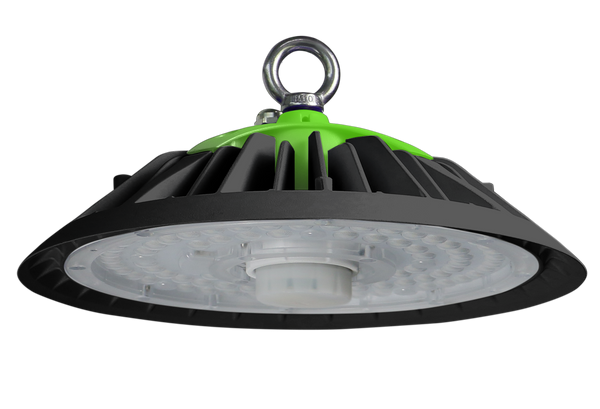 LED UFO High Bay Light 100W