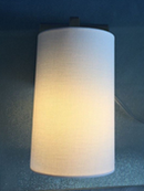 Hotel Series - Headboard Sconce-King Room