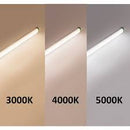 LED T8/T12 Tube Light -32W