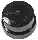 150W LED Shoebox/Area Light