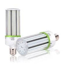 LED Corn Light