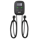 Level 2 Electric Vehicle AC Charing Station 48A
