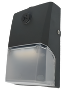 LED Mini Wall Pack Light 20W