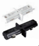 LED Track Light – 5CCT- 10W- V