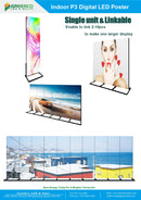 LED Digital Screen