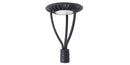 120/135/150W LED Post Top Area Light