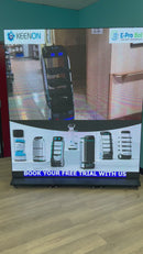 LED Digital Screen