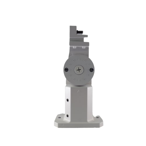 LED Shoebox/Area Light Mounting Accessories and Photocell