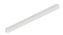 8' LED Linear Strip Light