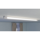 LED T8/T12 Tube Light -32W