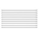 LED T8/T12 Tube Light -32W