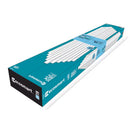 LED T8/T12 Tube Light -32W