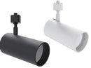 LED Track Light – 5CCT- 10W- V