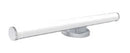 36" LED Vanity Light - 5CCT- Round / Square- V