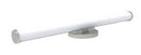 36" LED Vanity Light - 5CCT- Round / Square- V