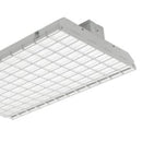 2' LED Flat Linear High Bay Light Accessories