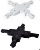 LED Track Light – 5CCT- 10W- V