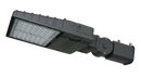 150W LED Shoebox/Area Light