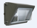 LED Wall Pack Light 120W / 4K OR 5K