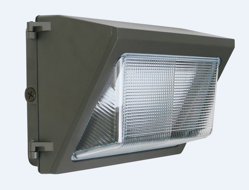 LED Wall Pack Light 120W