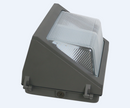 LED Wall Pack Light 90W