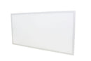 2'x4' LED 50W Back-lit Panel Light -- GH