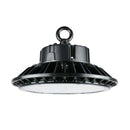 LED UFO High Bay Light 200W (100-277V)