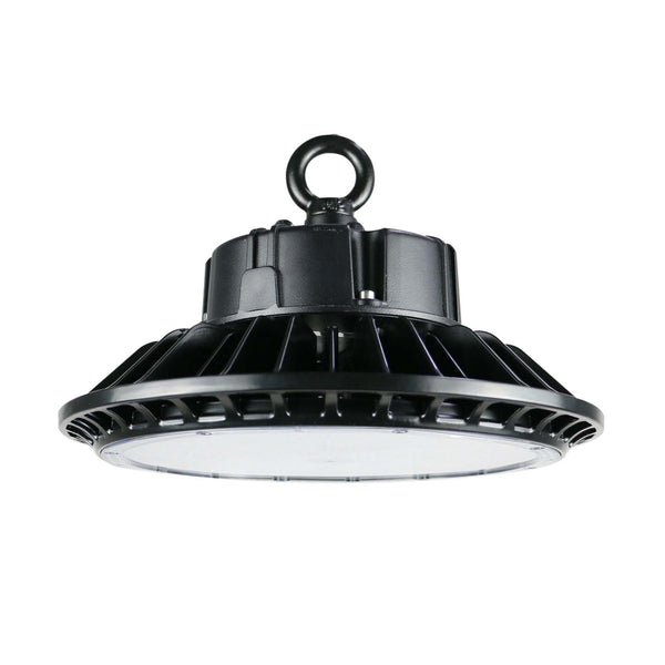 LED High Bay Light 200W (100-277V)