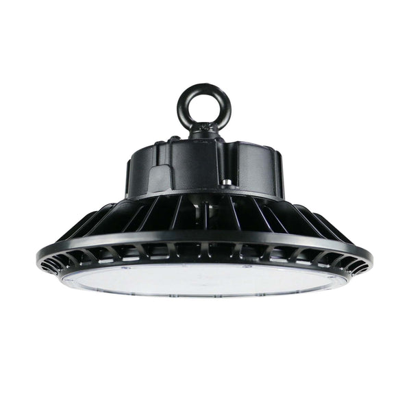 LED High Bay Light 250W (100-277V)